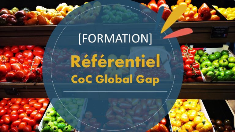 Visuel Formation Référentiel COC GLOGAL GAP - Sans date
